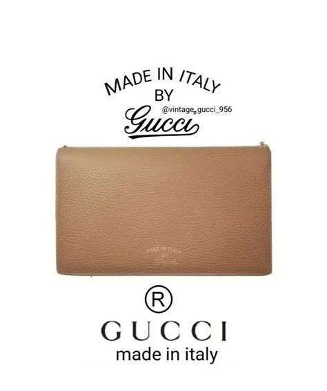 gucci swing camel blue wallet|GUCCI Dollar Calfskin Mini Swing Wallet Bag Camelia Mineral .